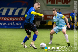 <a href="https://st.getinfootball.com/albums/1092195/677d30ce2ca70_1920.jpg" target="_blank">Завантажити оригінал</a>