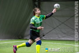 <a href="https://st.getinfootball.com/albums/1092195/677d30cf13000_1920.jpg" target="_blank">Завантажити оригінал</a>