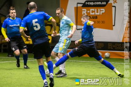 <a href="https://st.getinfootball.com/albums/1092195/677d30cfdcec4_1920.jpg" target="_blank">Завантажити оригінал</a>