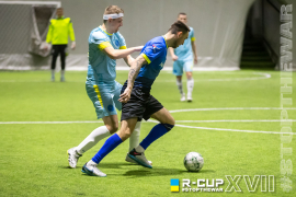 <a href="https://st.getinfootball.com/albums/1092195/677d30d0bc3a3_1920.jpg" target="_blank">Завантажити оригінал</a>