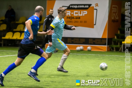 <a href="https://st.getinfootball.com/albums/1092195/677d30d18e01f_1920.jpg" target="_blank">Завантажити оригінал</a>