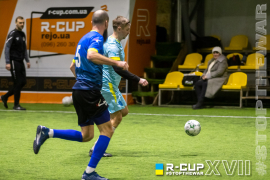<a href="https://st.getinfootball.com/albums/1092195/677d30d275f5b_1920.jpg" target="_blank">Завантажити оригінал</a>