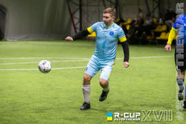 <a href="https://st.getinfootball.com/albums/1092195/677d30d34c95e_1920.jpg" target="_blank">Завантажити оригінал</a>
