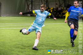<a href="https://st.getinfootball.com/albums/1092195/677d30d42722b_1920.jpg" target="_blank">Завантажити оригінал</a>