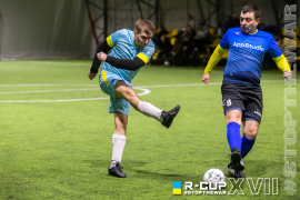 <a href="https://st.getinfootball.com/albums/1092195/677d30d4e9c99_1920.jpg" target="_blank">Завантажити оригінал</a>