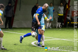 <a href="https://st.getinfootball.com/albums/1092195/677d30d5b0308_1920.jpg" target="_blank">Завантажити оригінал</a>