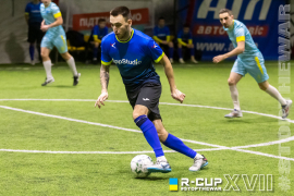 <a href="https://st.getinfootball.com/albums/1092195/677d30d68bb19_1920.jpg" target="_blank">Завантажити оригінал</a>