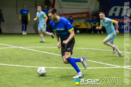 <a href="https://st.getinfootball.com/albums/1092195/677d30d75618b_1920.jpg" target="_blank">Завантажити оригінал</a>