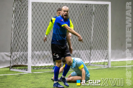 <a href="https://st.getinfootball.com/albums/1092195/677d30d82b3b4_1920.jpg" target="_blank">Завантажити оригінал</a>