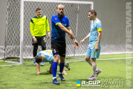 <a href="https://st.getinfootball.com/albums/1092195/677d30d8d88c6_1920.jpg" target="_blank">Завантажити оригінал</a>