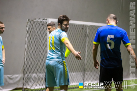 <a href="https://st.getinfootball.com/albums/1092195/677d30d99c126_1920.jpg" target="_blank">Завантажити оригінал</a>