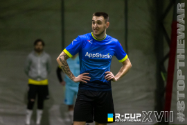 <a href="https://st.getinfootball.com/albums/1092195/677d30da64e73_1920.jpg" target="_blank">Завантажити оригінал</a>