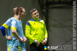<a href="https://st.getinfootball.com/albums/1092195/677d30db3dd6c_1920.jpg" target="_blank">Завантажити оригінал</a>