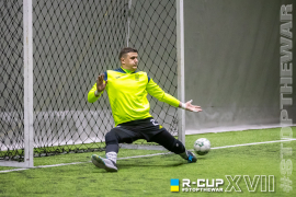 <a href="https://st.getinfootball.com/albums/1092195/677d30dc0ff9c_1920.jpg" target="_blank">Завантажити оригінал</a>