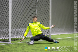 <a href="https://st.getinfootball.com/albums/1092195/677d30dcd8554_1920.jpg" target="_blank">Завантажити оригінал</a>