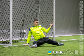 <a href="https://st.getinfootball.com/albums/1092195/677d30ddb2364_1920.jpg" target="_blank">Завантажити оригінал</a>