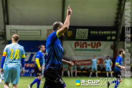 <a href="https://st.getinfootball.com/albums/1092195/677d30de8328c_1920.jpg" target="_blank">Завантажити оригінал</a>