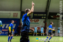 <a href="https://st.getinfootball.com/albums/1092195/677d30df59695_1920.jpg" target="_blank">Завантажити оригінал</a>