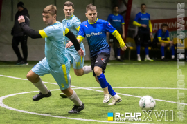 <a href="https://st.getinfootball.com/albums/1092195/677d30e02c151_1920.jpg" target="_blank">Завантажити оригінал</a>