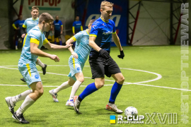 <a href="https://st.getinfootball.com/albums/1092195/677d30e0e1438_1920.jpg" target="_blank">Завантажити оригінал</a>