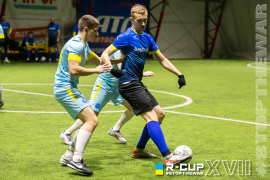 <a href="https://st.getinfootball.com/albums/1092195/677d30e1a3fe4_1920.jpg" target="_blank">Завантажити оригінал</a>
