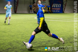 <a href="https://st.getinfootball.com/albums/1092195/677d30e27c5c7_1920.jpg" target="_blank">Завантажити оригінал</a>