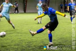 <a href="https://st.getinfootball.com/albums/1092195/677d30e34514f_1920.jpg" target="_blank">Завантажити оригінал</a>