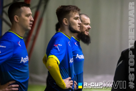 <a href="https://st.getinfootball.com/albums/1092195/677d30e40f7a8_1920.jpg" target="_blank">Завантажити оригінал</a>