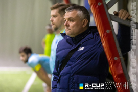 <a href="https://st.getinfootball.com/albums/1092195/677d30e4d4b95_1920.jpg" target="_blank">Завантажити оригінал</a>