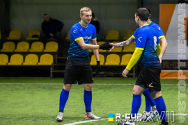 <a href="https://st.getinfootball.com/albums/1092195/677d30e5a64a7_1920.jpg" target="_blank">Завантажити оригінал</a>