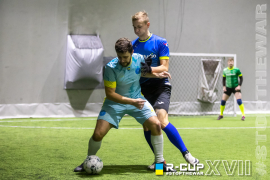 <a href="https://st.getinfootball.com/albums/1092195/677d30e674173_1920.jpg" target="_blank">Завантажити оригінал</a>