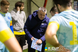 <a href="https://st.getinfootball.com/albums/1092195/677d30e745b5b_1920.jpg" target="_blank">Завантажити оригінал</a>