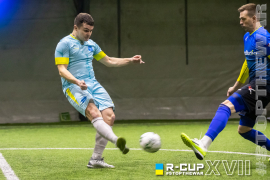 <a href="https://st.getinfootball.com/albums/1092195/677d30e8c31c7_1920.jpg" target="_blank">Завантажити оригінал</a>