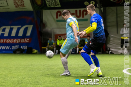 <a href="https://st.getinfootball.com/albums/1092195/677d30e9953fc_1920.jpg" target="_blank">Завантажити оригінал</a>
