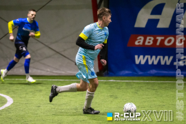 <a href="https://st.getinfootball.com/albums/1092195/677d30ea687f3_1920.jpg" target="_blank">Завантажити оригінал</a>