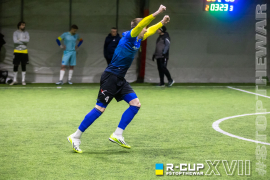 <a href="https://st.getinfootball.com/albums/1092195/677d30eb355ba_1920.jpg" target="_blank">Завантажити оригінал</a>