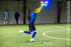 <a href="https://st.getinfootball.com/albums/1092195/677d30ec0108b_1920.jpg" target="_blank">Завантажити оригінал</a>