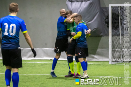 <a href="https://st.getinfootball.com/albums/1092195/677d30ecc29cf_1920.jpg" target="_blank">Завантажити оригінал</a>