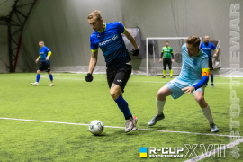 <a href="https://st.getinfootball.com/albums/1092195/677d30ed83a02_1920.jpg" target="_blank">Завантажити оригінал</a>