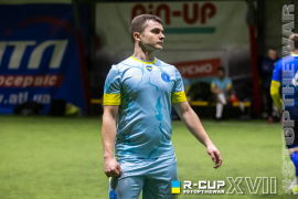 <a href="https://st.getinfootball.com/albums/1092195/677d30ee6c376_1920.jpg" target="_blank">Завантажити оригінал</a>