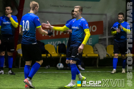 <a href="https://st.getinfootball.com/albums/1092195/677d30ef2c675_1920.jpg" target="_blank">Завантажити оригінал</a>