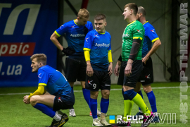 <a href="https://st.getinfootball.com/albums/1092195/677d30efe7ef1_1920.jpg" target="_blank">Завантажити оригінал</a>
