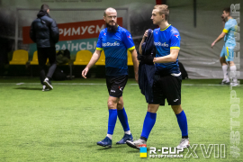 <a href="https://st.getinfootball.com/albums/1092195/677d30f0a8b1a_1920.jpg" target="_blank">Завантажити оригінал</a>
