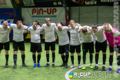 <a href="https://st.getinfootball.com/albums/1092196/677d33a8e6985_1920.jpg" target="_blank">Завантажити оригінал</a>
