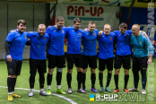 <a href="https://st.getinfootball.com/albums/1092196/677d33a9d33cd_1920.jpg" target="_blank">Завантажити оригінал</a>