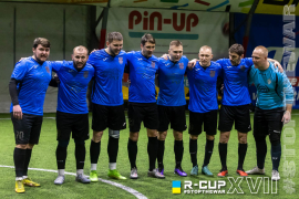 <a href="https://st.getinfootball.com/albums/1092196/677d33a9d33cd_1920.jpg" target="_blank">Завантажити оригінал</a>
