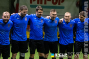 <a href="https://st.getinfootball.com/albums/1092196/677d33aabfc47_1920.jpg" target="_blank">Завантажити оригінал</a>