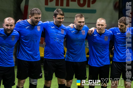 <a href="https://st.getinfootball.com/albums/1092196/677d33aabfc47_1920.jpg" target="_blank">Завантажити оригінал</a>