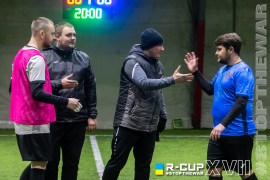 <a href="https://st.getinfootball.com/albums/1092196/677d33abb2169_1920.jpg" target="_blank">Завантажити оригінал</a>