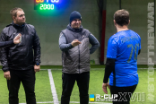 <a href="https://st.getinfootball.com/albums/1092196/677d33aca1a34_1920.jpg" target="_blank">Завантажити оригінал</a>